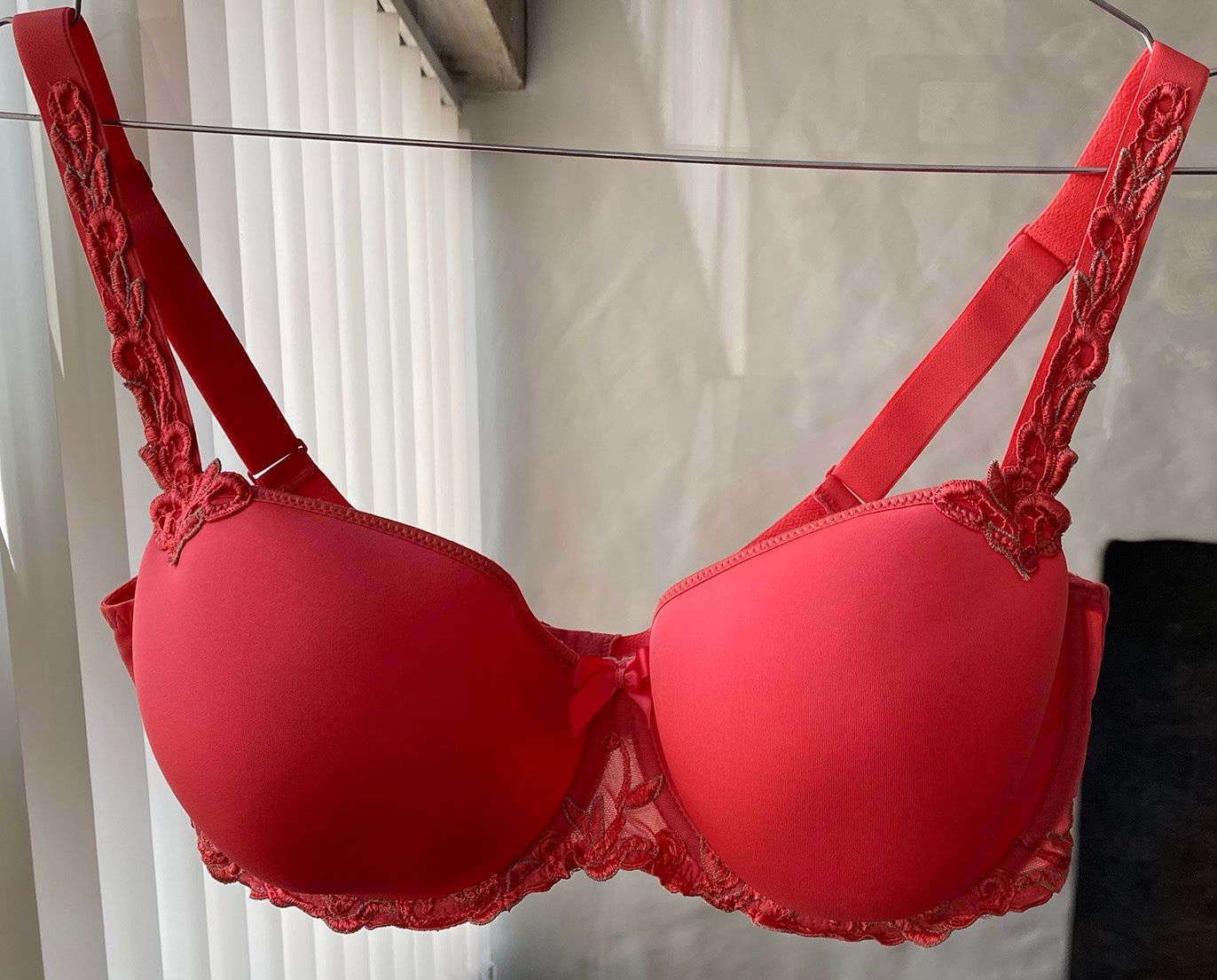 Altra biancheria intima: Soutien-gorge Simone Pérèle – Usato da Vionnaz venduto da nadinus73