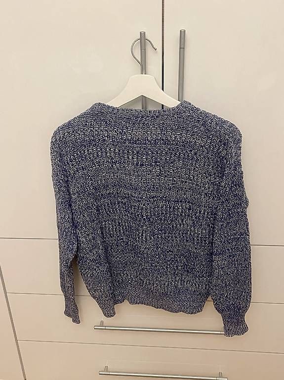 Maglioni & Felpe: Baumwolle Pullover XS – Usato da St. Gallen venduto da swi_x7j2 2