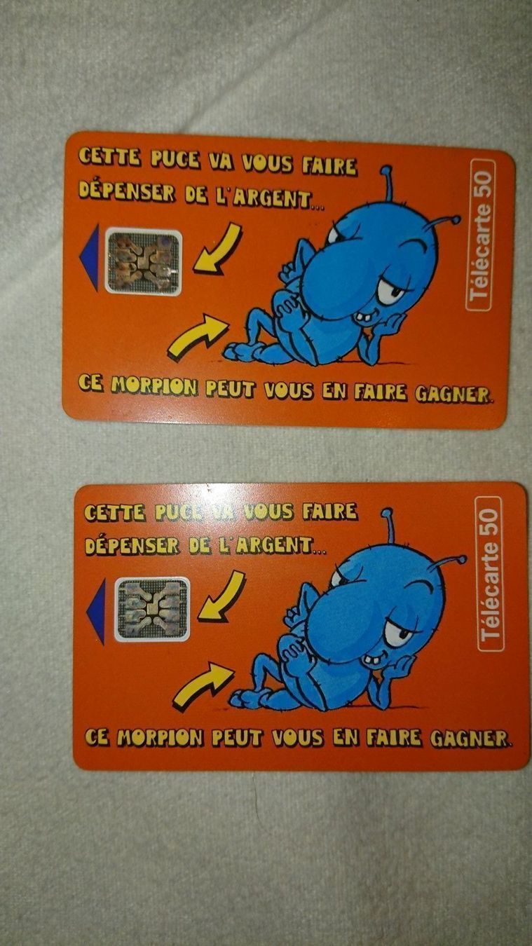Schede telefoniche: Télécarte Française – Nuovo (secondo la descrizione) da Cortaillod venduto da signep 1