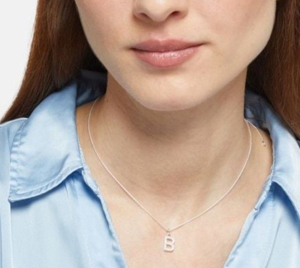 Thomas Sabo Catenine: Thomas Sabo Halskette Neu  – Nuovo e nell'imballaggio originale da Kloten venduto da Pandora123 2