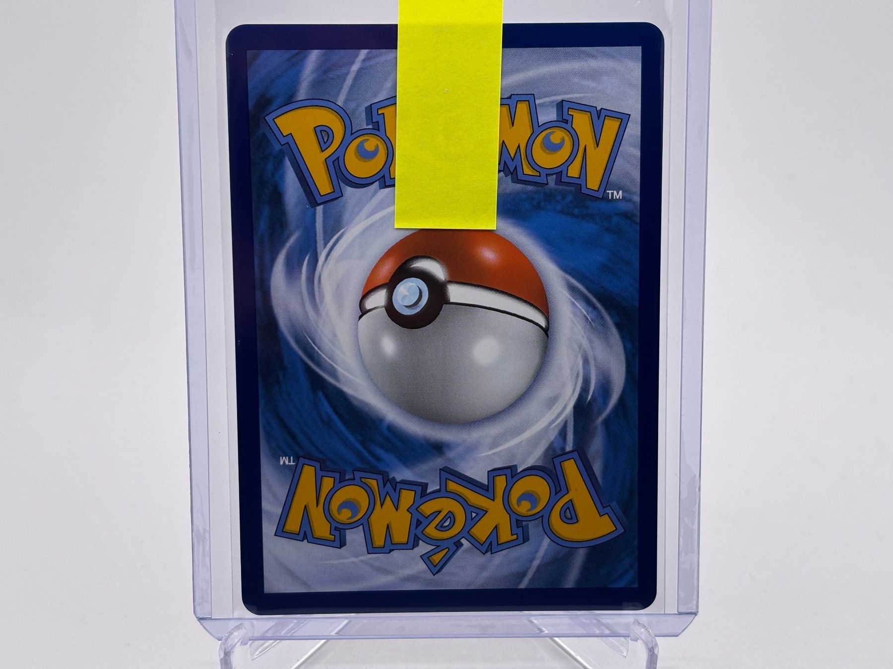 Pokémon Cartes à collectionner: Mega-Entwicklung - Lolas Schabernack  (MEG 183) - DE – Neuf (Voir description) à Allschwil par Bullach 1