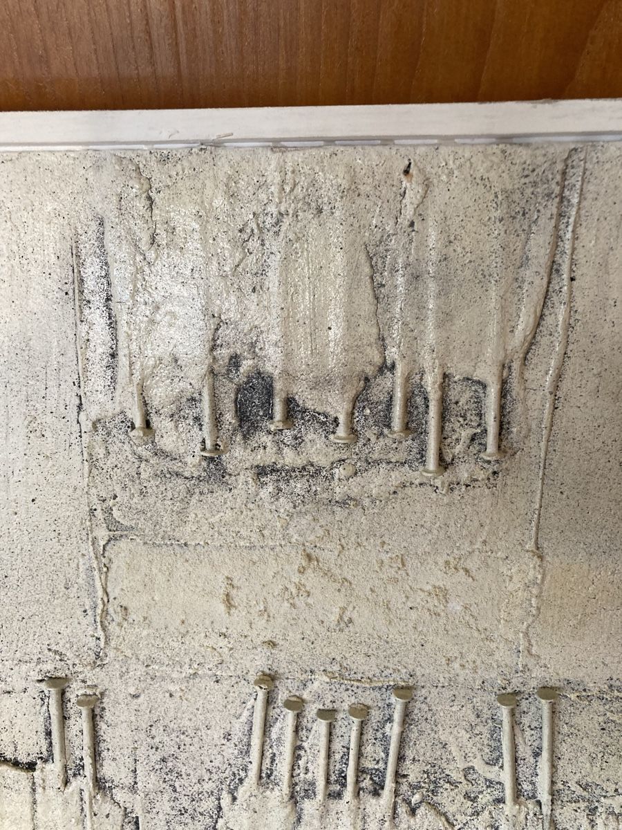 Foto & Immagini: Kunst – Usato da Sachseln venduto da Liseli26 3