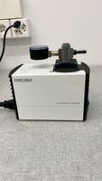 Sartorius Microsart Mini-Vac gebraucht