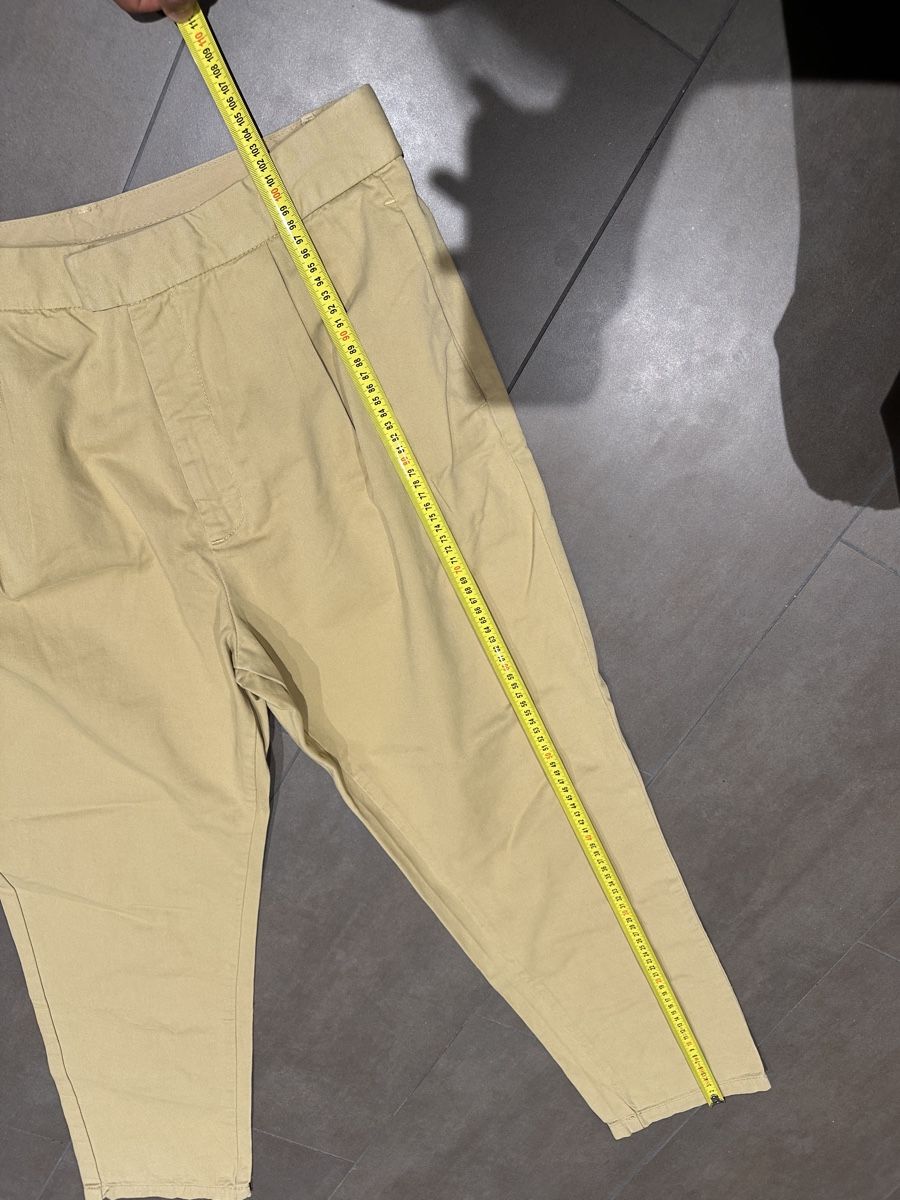 Pantaloni: Won hundred pants 48 – Nuovo (secondo la descrizione) da Frauenfeld venduto da bybong 6