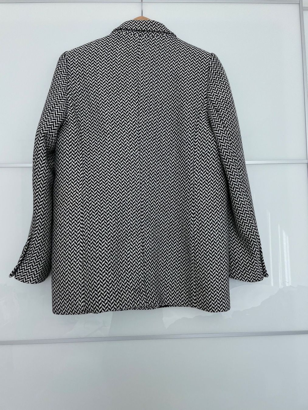 Giacche: Anine Bing Blazer – Nuovo e nell'imballaggio originale da Zürich venduto da erica72 2