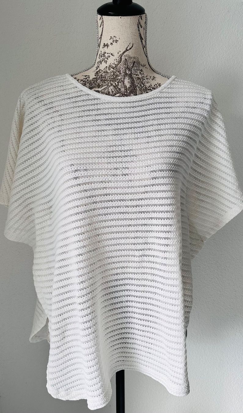 Esprit Top: # WOMAN - Top Gr. M - ESPRIT # – Usato da Bolligen venduto da secondhand-with-love 1