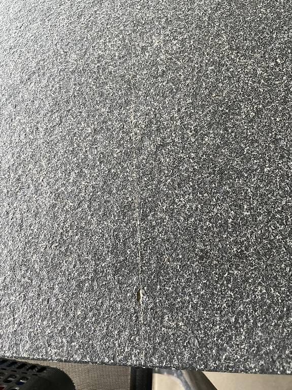 Tische: Tisch mit 7 Stühlen – Gebraucht aus St. Gallen von iva_clp5 3