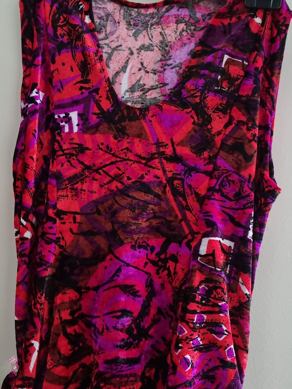 Camicette: Hose mit Tunika,  Shirt Gr.M – Nuovo (secondo la descrizione) da geroldswil venduto da Gumball1 1
