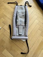 Thule Infant Sling, Baby Hängematte für Kinderanhänger 