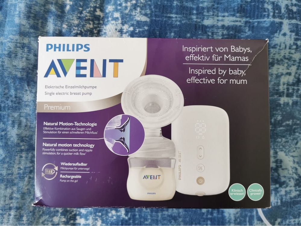 Philips