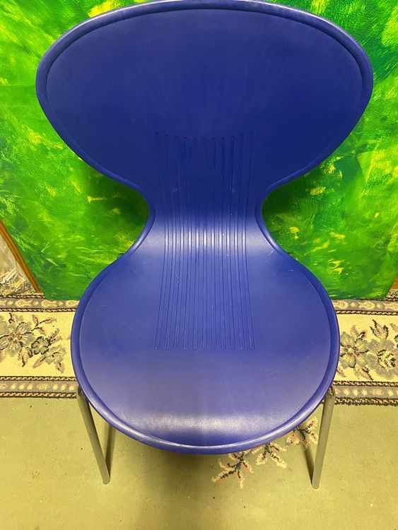 Stühle 6 Stück Kaufen auf Ricardo