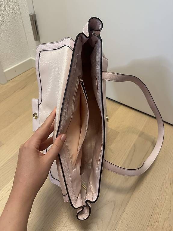 Borse da donna: Kate Spade Tasche Laptoptasche Business – Usato da Zürich venduto da SebKat 4