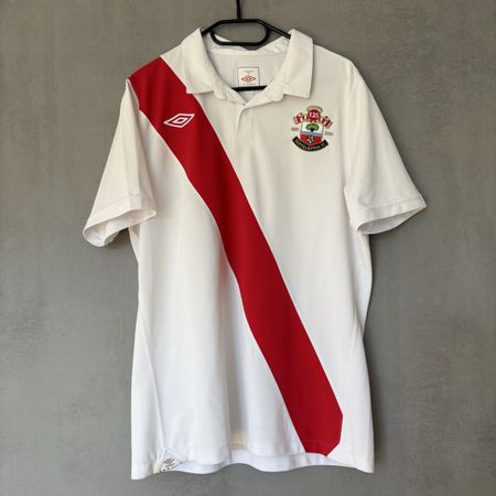 Personnaliser le maillot de Southampton FC 2019/20 III avec Nom et Numéro
