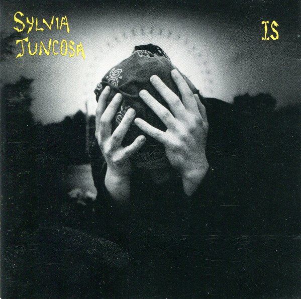 CDs: Sylvia Juncosa – Is – D'occasion à St.Gallen par jalamusic