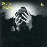 Sylvia Juncosa – Is