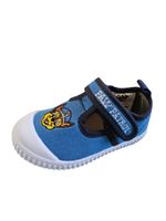 Paw Patrol Hausschuhe, neu Gr. 21-26 Sommer Schuh