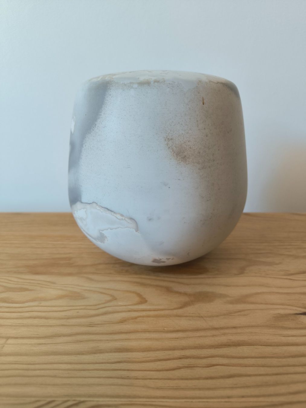 Vasi & Recipienti: Vase Jean Paul Azaïs – Usato da Wittenheim venduto da LeGrenierdeSam 3