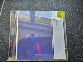 DJ Gogo-Fairytales/streetparade/hits