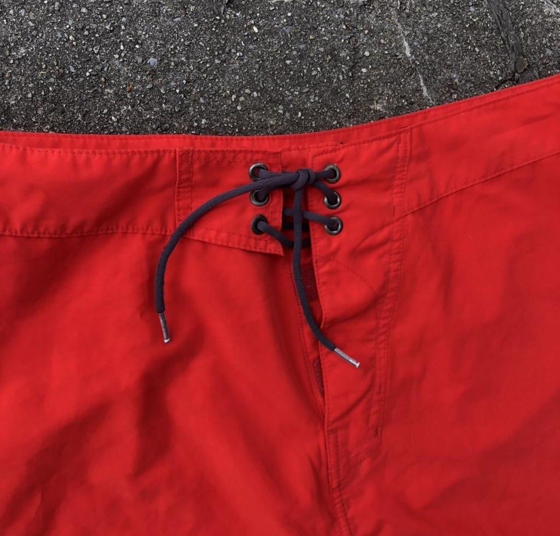Spyder Hosen: Spyder Badehose – Gebraucht aus Fribourg von ann_l9b7 4