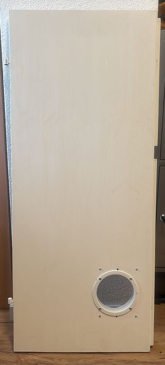 De'Longhi Pinguino PAC EX100 Silent 8