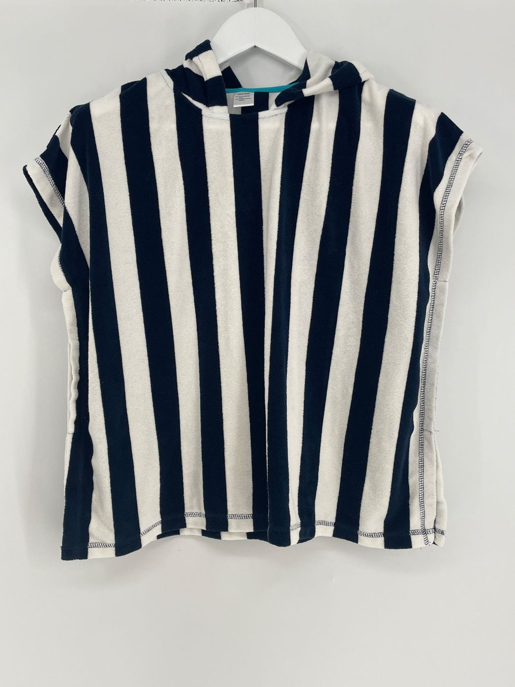 Accappatoi: Strand Poncho Badeponcho 2-4Jahre – Usato da Auenstein venduto da moin.