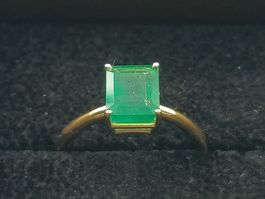 Bague