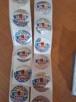 22 Story Mania Kleber Migros
