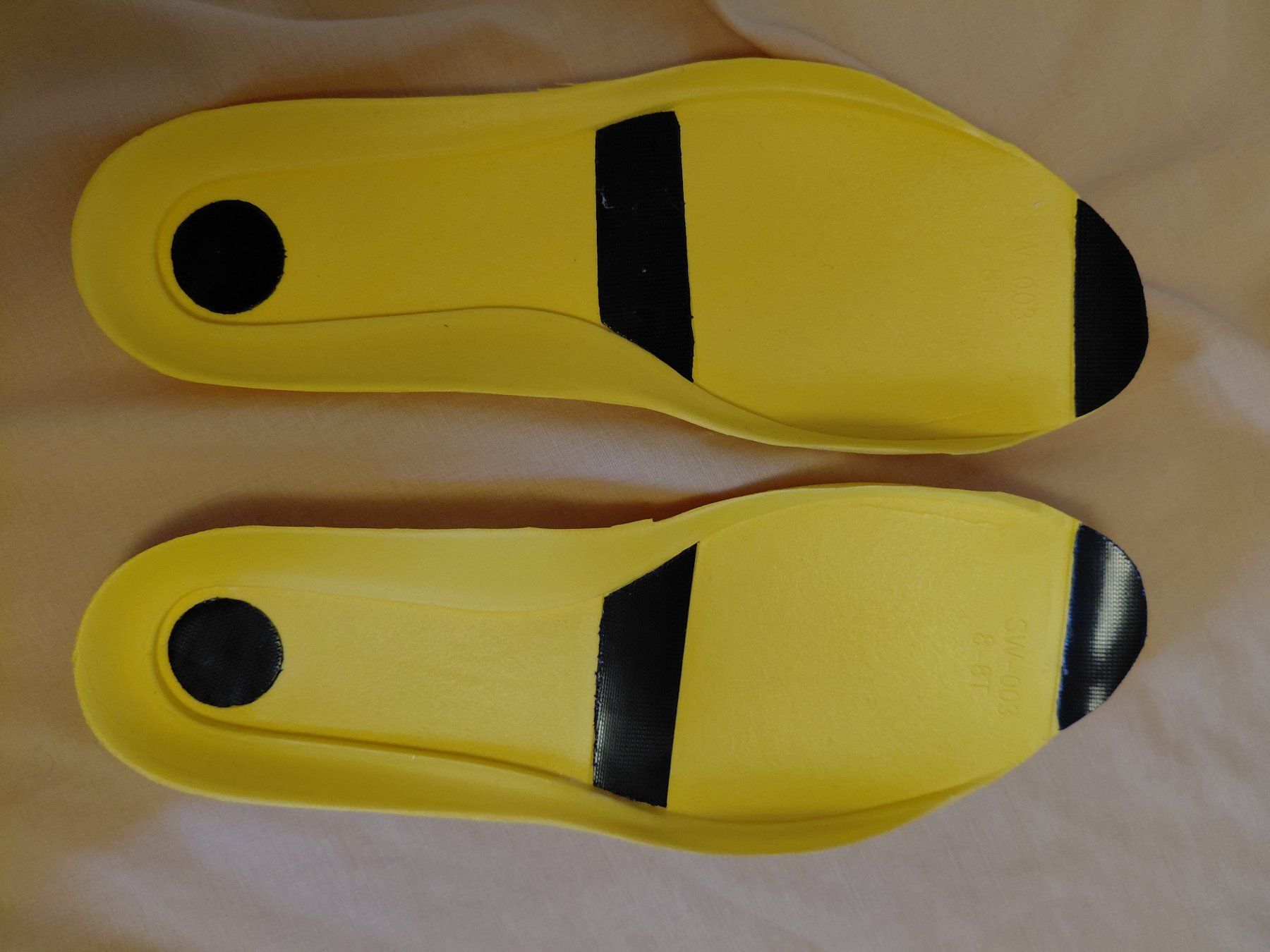 Salewa Scarpe da uomo: Salewa Trainer Mid GTX 42 – Nuovo (secondo la descrizione) da Zürich venduto da Amanzana 6