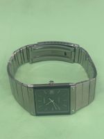 RADO Herren Uhr DiaStar 26.6 mm