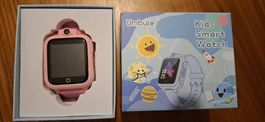 Smartwatch Kids 