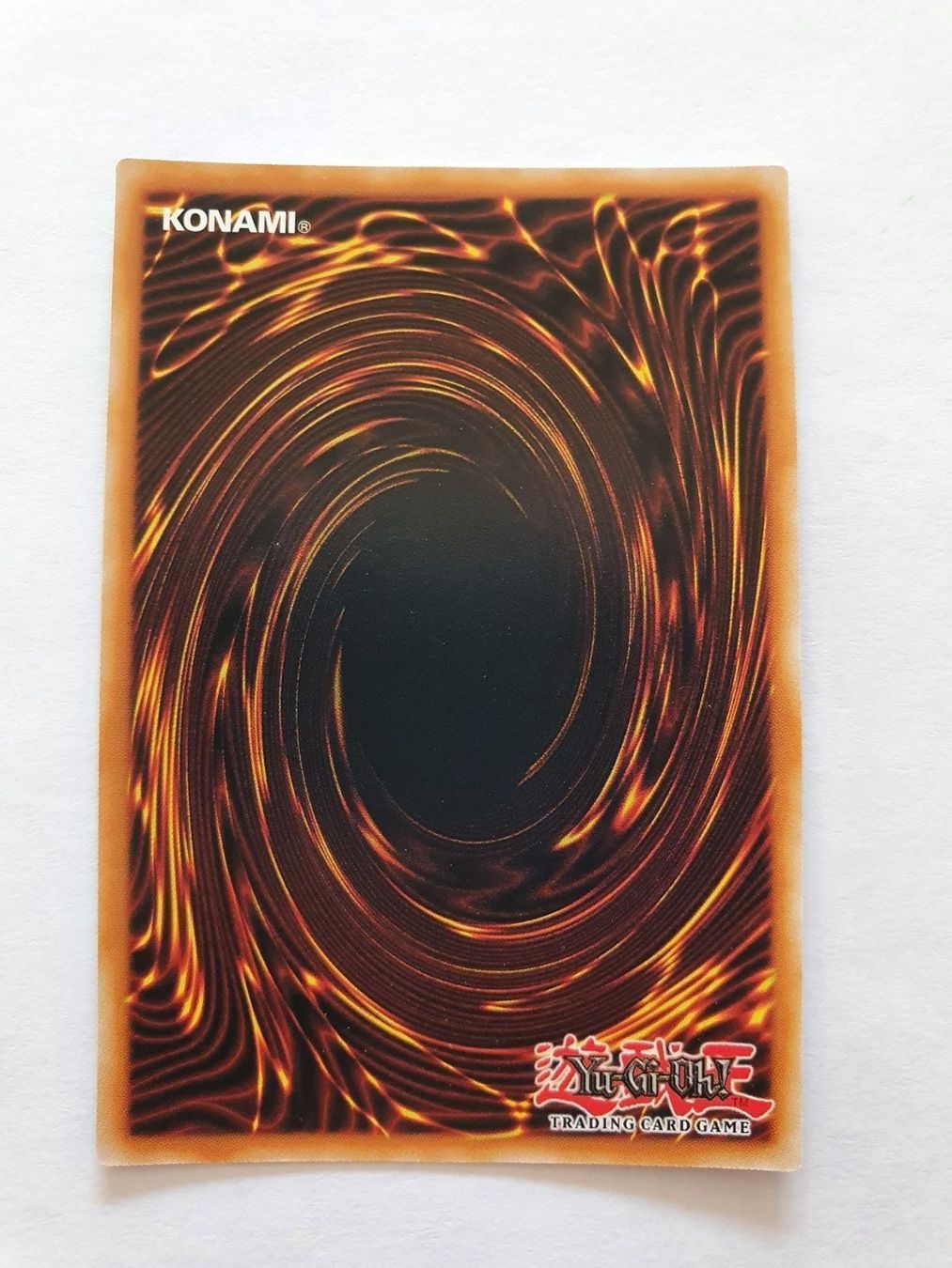 Yugioh Carte collezionabili: Yugioh Nummer 4 Numeron Tor Catvari TCG – Usato da Oberdorf BL venduto da BaldenEagle 1