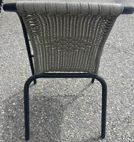 Gartenstühle robust