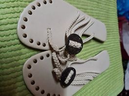 Flip Flops