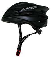 ASP Protection - Casque route