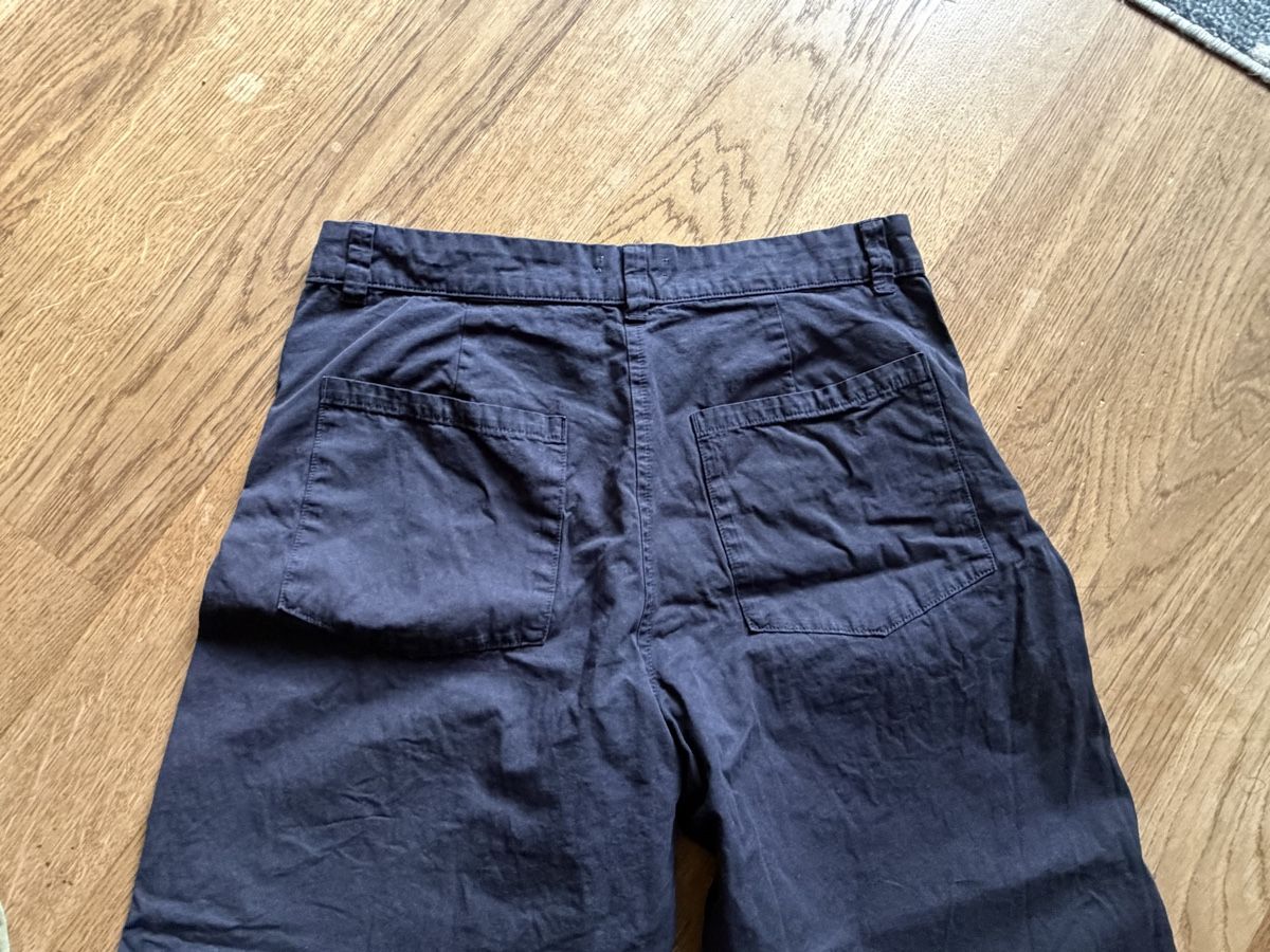 Arket Pantaloni: Hosen von ARKET – Usato da Zuerich venduto da yasminflower 3
