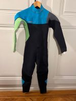 Kinder Jobe Neoprenanzug