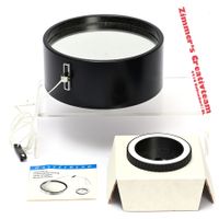 Hasselblad Ausricht-Gerät für Reproduktionen, Ref. 40185, OV