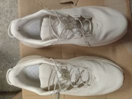 Schuhe
