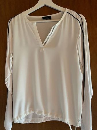 Monari Shirt, Gr. 36