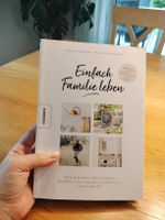Buch: Einfach Familie Leben