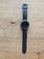 Garmin Fenix 6 Sapphire 47mm