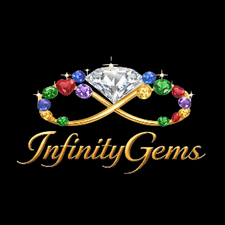 Profile image of InfinityGems