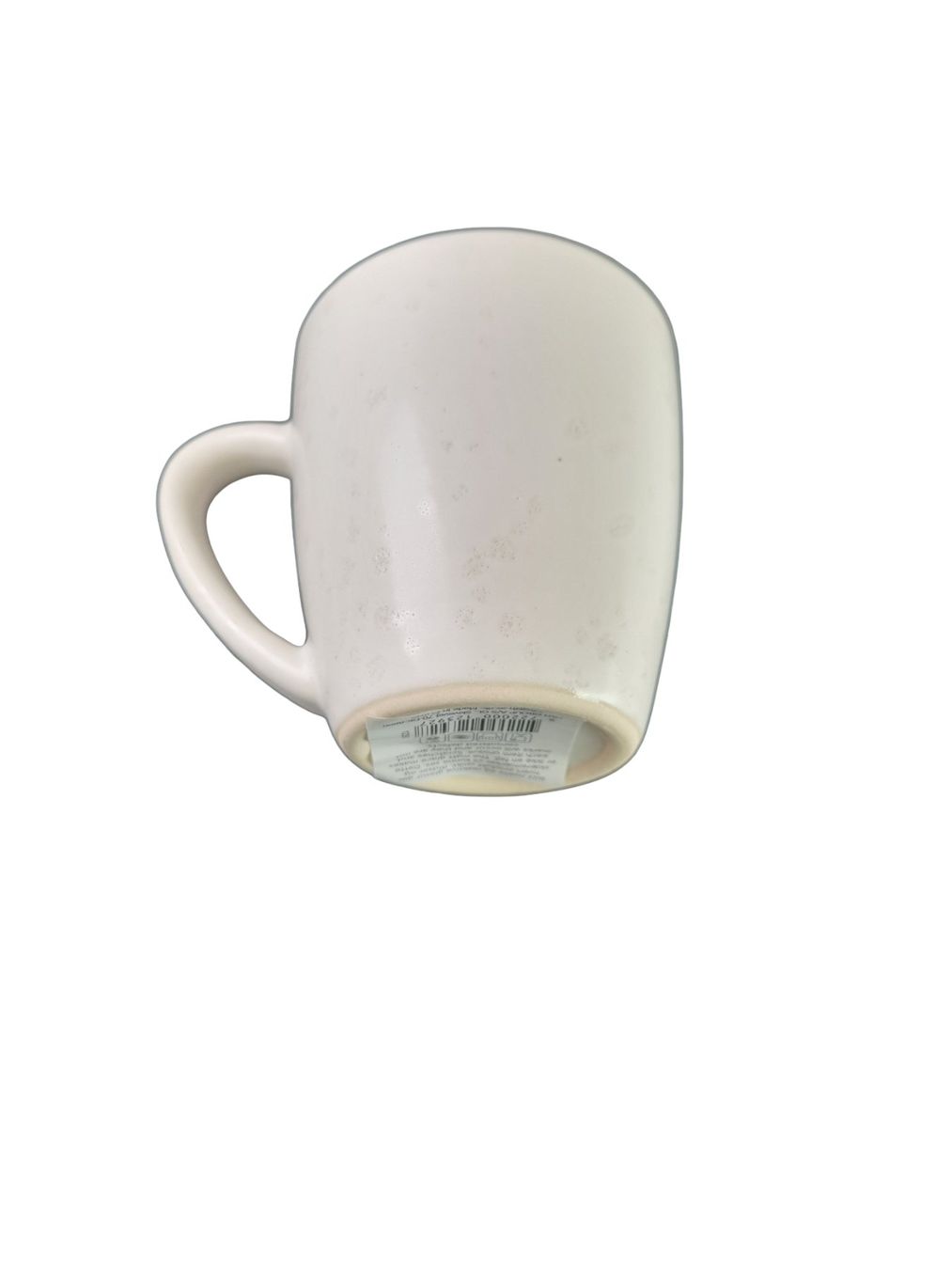 Tassen: BITZ Kaffeetassen 6-er Set – Neu (gemäss Beschreibung) aus Wangen b. Olten von Restwert_Wangen 2