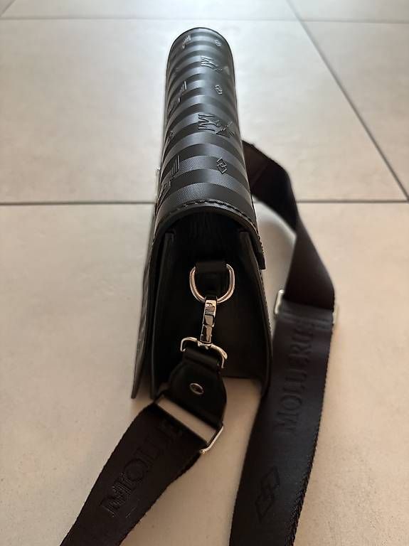 Sacs femmes: Mollerus Tasche – D'occasion à Derendingen par per_gwh9 2