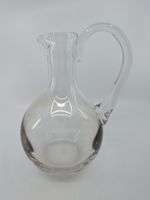 Baccarat Krug