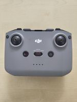 RC DJI