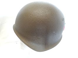 Militärhelm Schweizer Armee Gr. 55-56