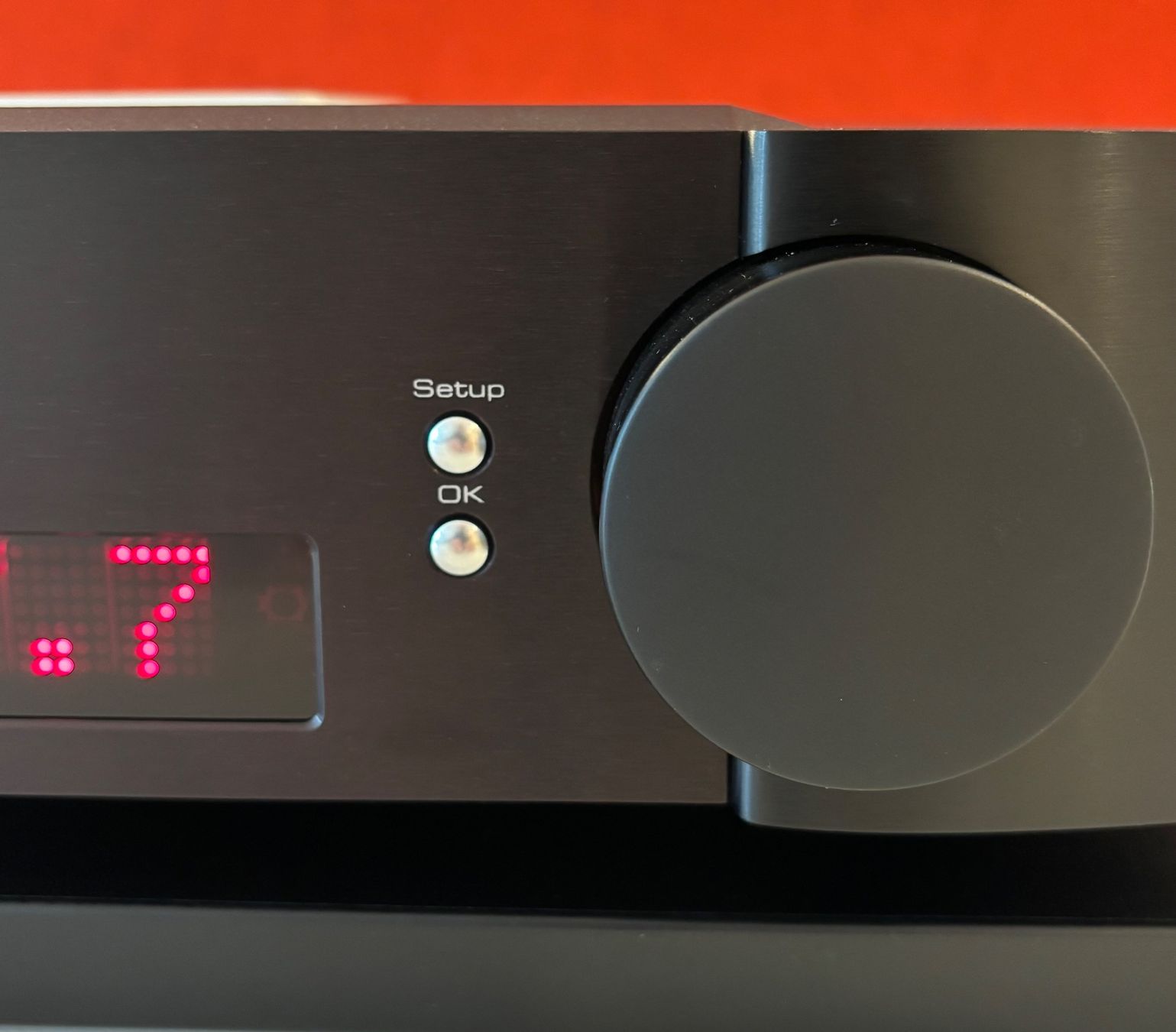 Amplificatori: Simaudio Moon 600i V2 – Usato da Pully venduto da ber_bq9n 4