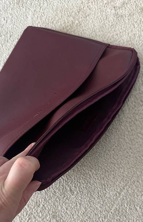 Maglioni & Felpe: Sleeve – Usato da Zürich venduto da akoprio 1