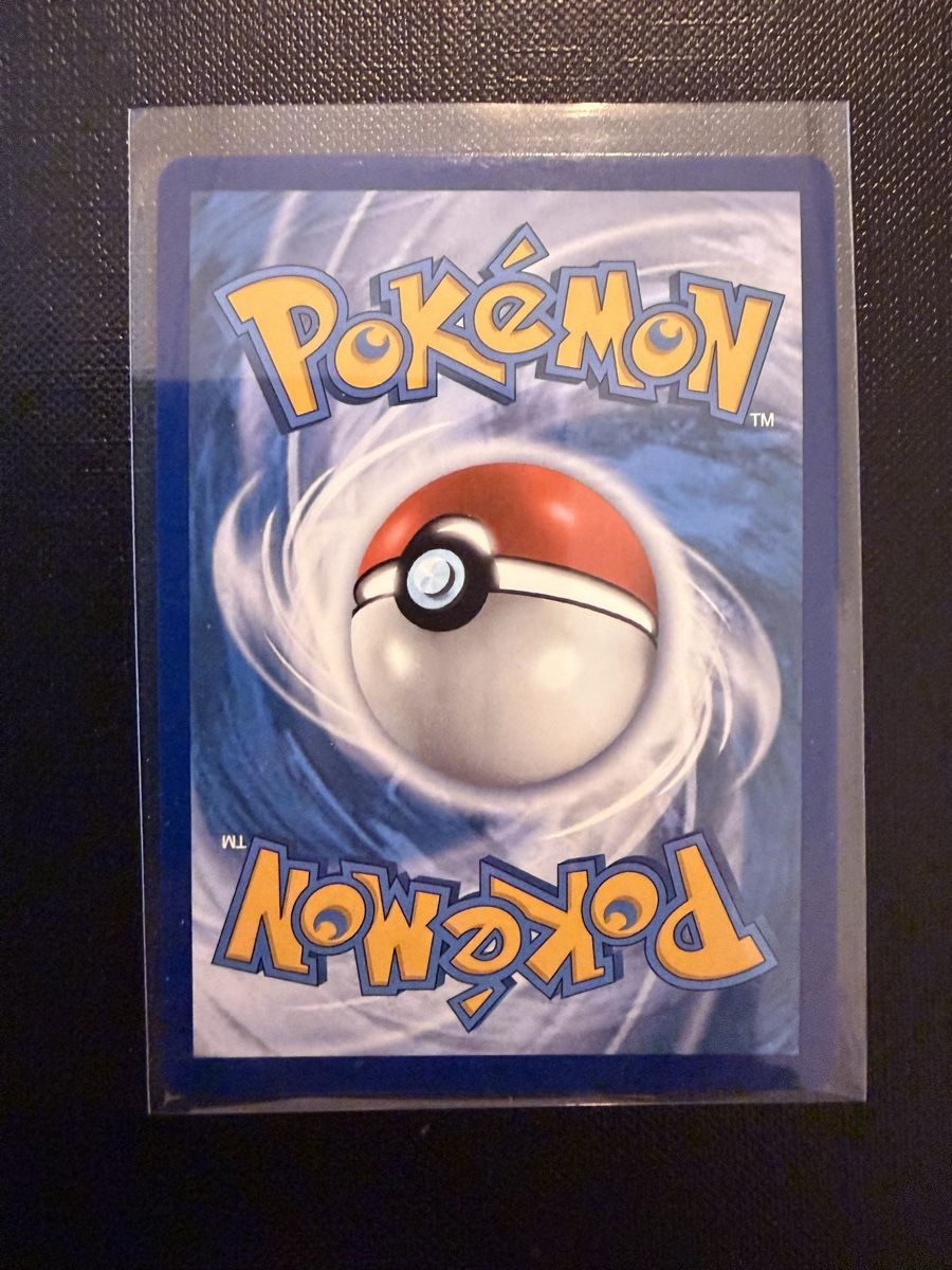 Pokémon Carte collezionabili: Surfing Pikachu V #008 CELEBRATION EN – Nuovo (secondo la descrizione) da Savigny venduto da Matgab94 1
